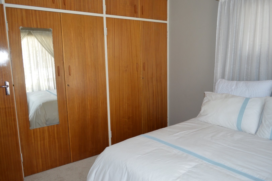 3 Bedroom Property for Sale in Flamwood North West